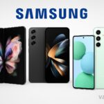 Най-новия смартфон от Samsung? Какви телефони да очакваме?