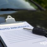 Ще проработи ли най-накрая системата Бонус-малус за гражданска отговорност?