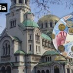 България в еврозоната