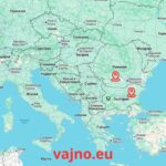 Какво е Шенген и какви са ползите ни от него? Кои държави са в Шенген?
