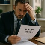 Има ли смисъл да се пуска иск срещу общината за вреди?