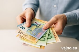 Как да вземем кредит без доказване на доход? Ето какво трябва да направите!