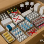 Лекарства при хронична умора – работещи решения или скъпа заблуда?