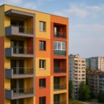 Варианти за остъкляване на тераса, как евтино и красиво да остъклим балкона?