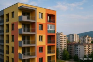 Варианти за остъкляване на тераса, как евтино и красиво да остъклим балкона?