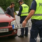 Какъв е редът за връщане на отнета шофьорска книжка – документи, срокове и условия