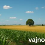 Ще се отрази ли еврото и на цената на земеделска земя в България? Какво да очакваме в най-близко бъдеще?