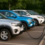 Изгодни електрически автомобили в България: Вижте кои модели паднаха под 30 000 лв!
