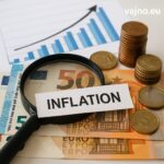Инфлация: Какво е, как се измерва и как влияе върху живота ни?