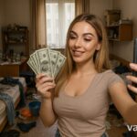 Докъде я докарахме, младите не искат да работят! Масово теглят кредити и се молят някой друг да ги връща!