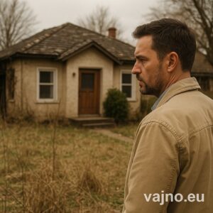 Припознаване на имот или как някои хора станаха милионери