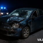 266 човека са загинали при катастрофи до днес