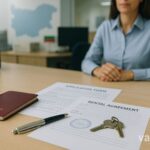 Необходими документи за адресна регистрация на чужденец в България - как се регистрират чуждите граждани у нас?