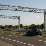 Средна скорост: секционен контрол, проверка на фиш и плащане на глоба онлайн