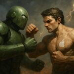 iPhone vs Android: фенове, по-добре не четете това. Истината боли!