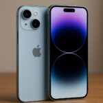iPhone 16: няма смисъл да гониш Pro, ако знаеш това! Apple промени играта тихо, но жестоко