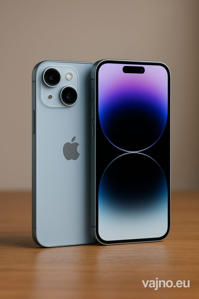 iPhone 16: няма смисъл да гониш Pro, ако знаеш това! Apple промени играта тихо, но жестоко