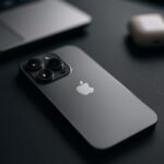 iPhone 17: това не е просто следващият iPhone… това е капан за “Pro” фенове